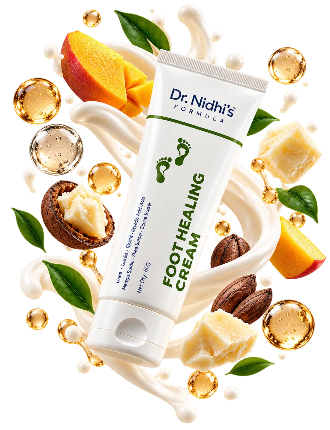 Dr.Nidhis-Foot-Healing-Cream-Image
