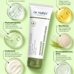 Dr.Nidhi's Formula - Advanced Ceramide Moisturiser