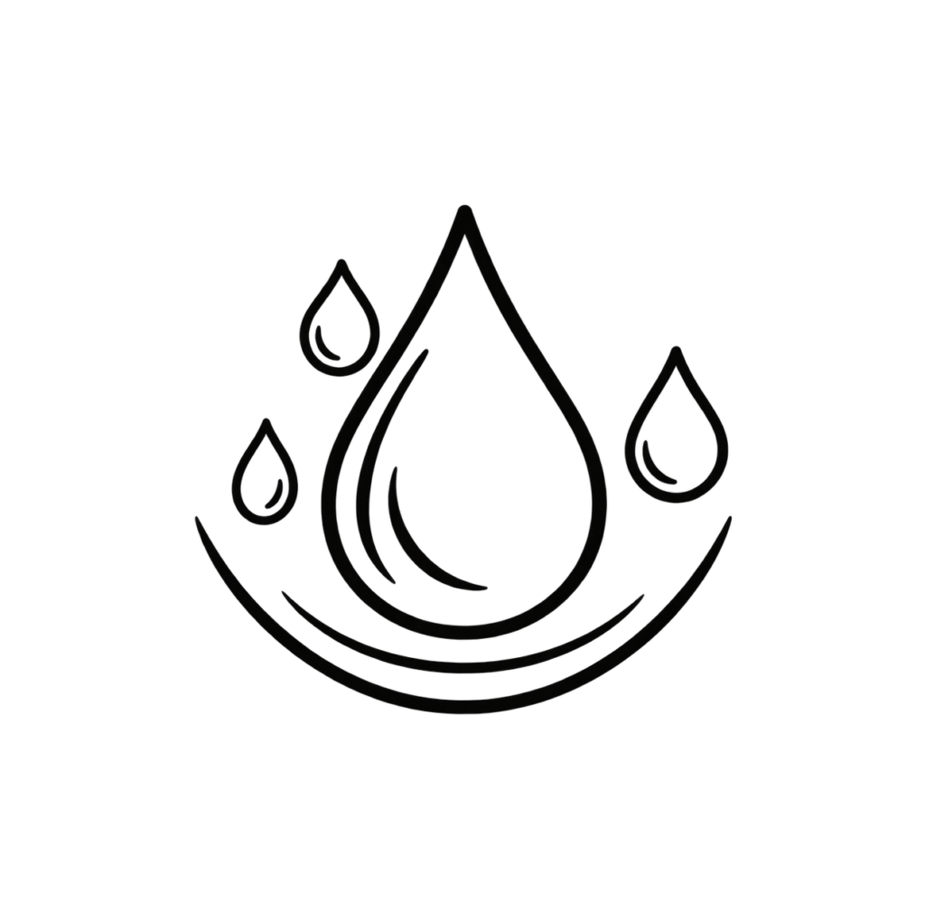 Dr.Nidhi's Formula Hydration Droplet
